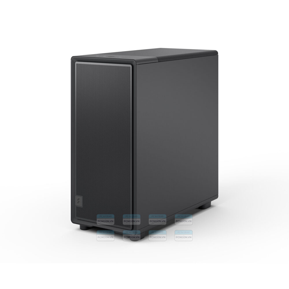 Vỏ Case Máy Tính Mini Itx Fractal Epoch 4
