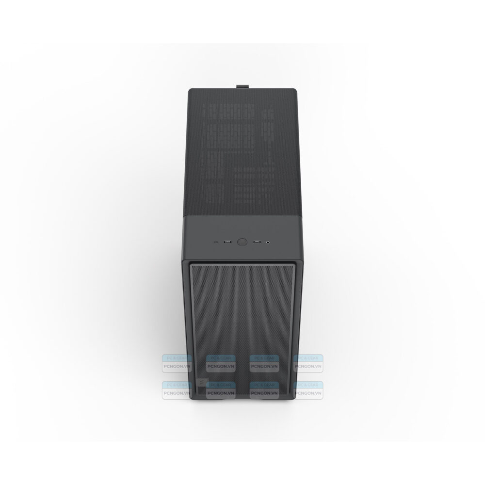 Vỏ Case Máy Tính Mini Itx Fractal Epoch 5