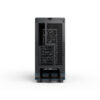 Vỏ Case Máy Tính Mini Itx Fractal Epoch 6