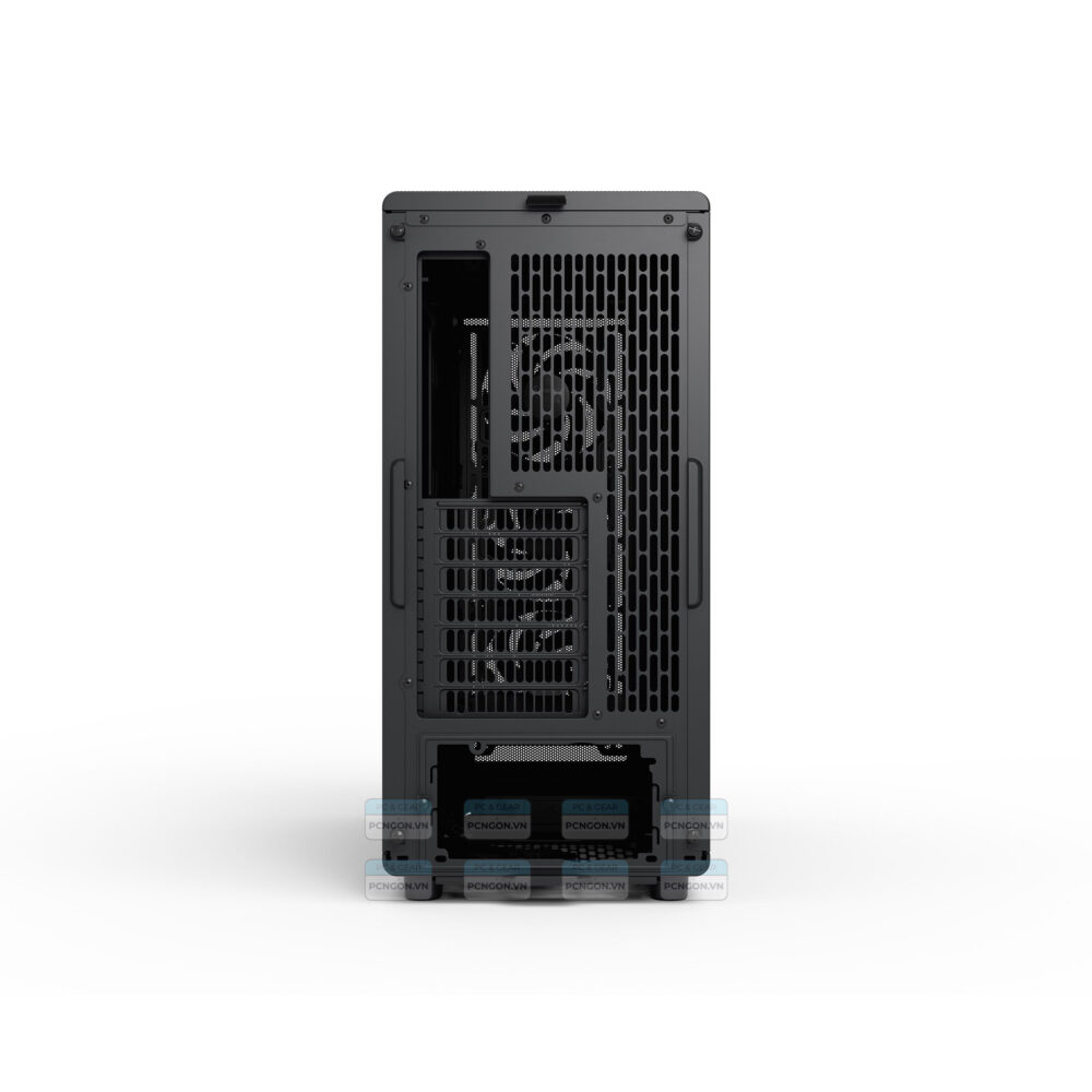 Vỏ Case Máy Tính Mini Itx Fractal Epoch 6
