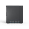 Vỏ Case Máy Tính Mini Itx Fractal Epoch 7