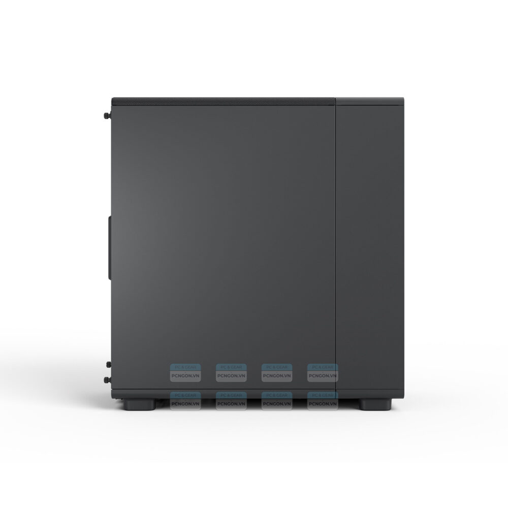 Vỏ Case Máy Tính Mini Itx Fractal Epoch 7