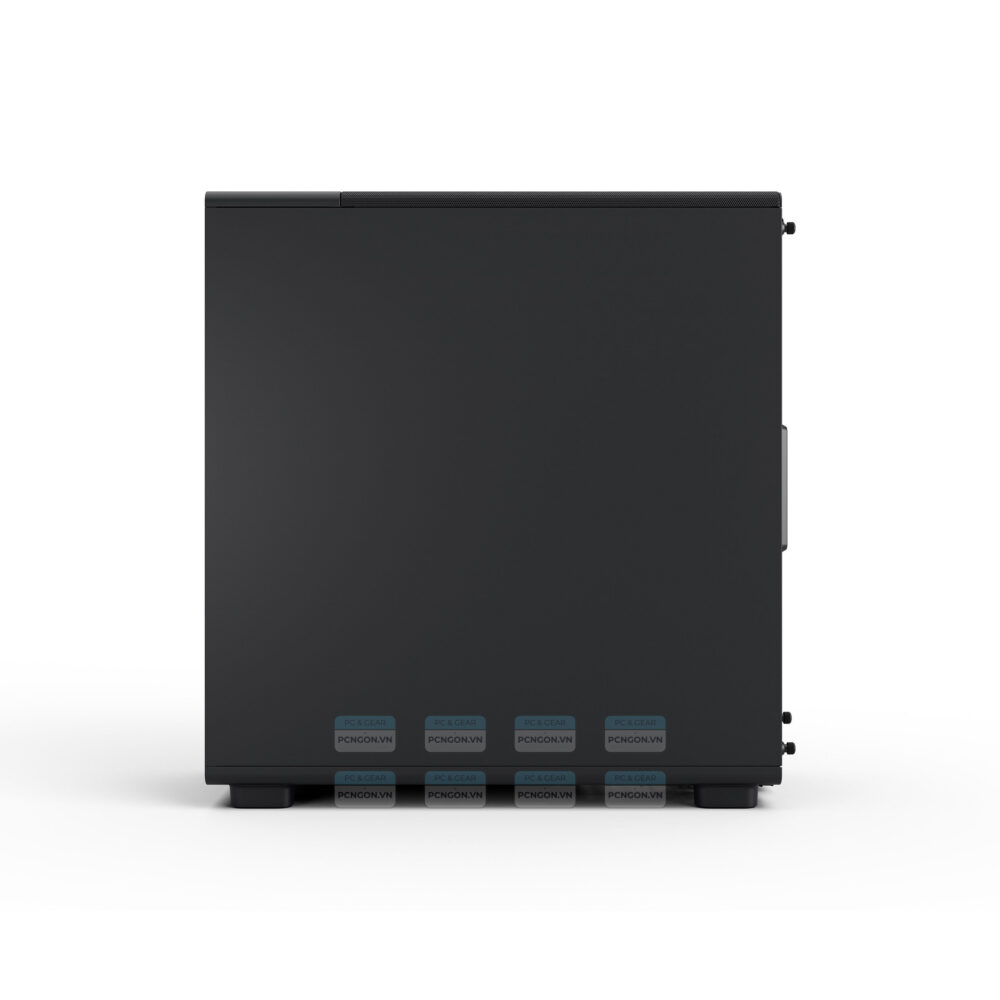 Vỏ Case Máy Tính Mini Itx Fractal Epoch 8