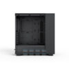 Vỏ Case Máy Tính Mini Itx Fractal Epoch 9