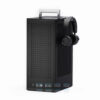 Vỏ Case Máy Tính Mini Itx Hyte Revolt 3 (Đen, Trắng) 1