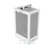 Vỏ Case Máy Tính Mini Itx Hyte Revolt 3 (Đen, Trắng) 7