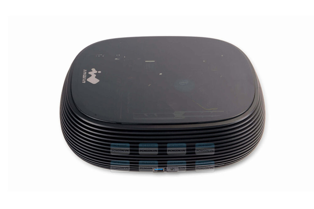 Vỏ Case Máy Tính Mini Itx Inwin B1 6