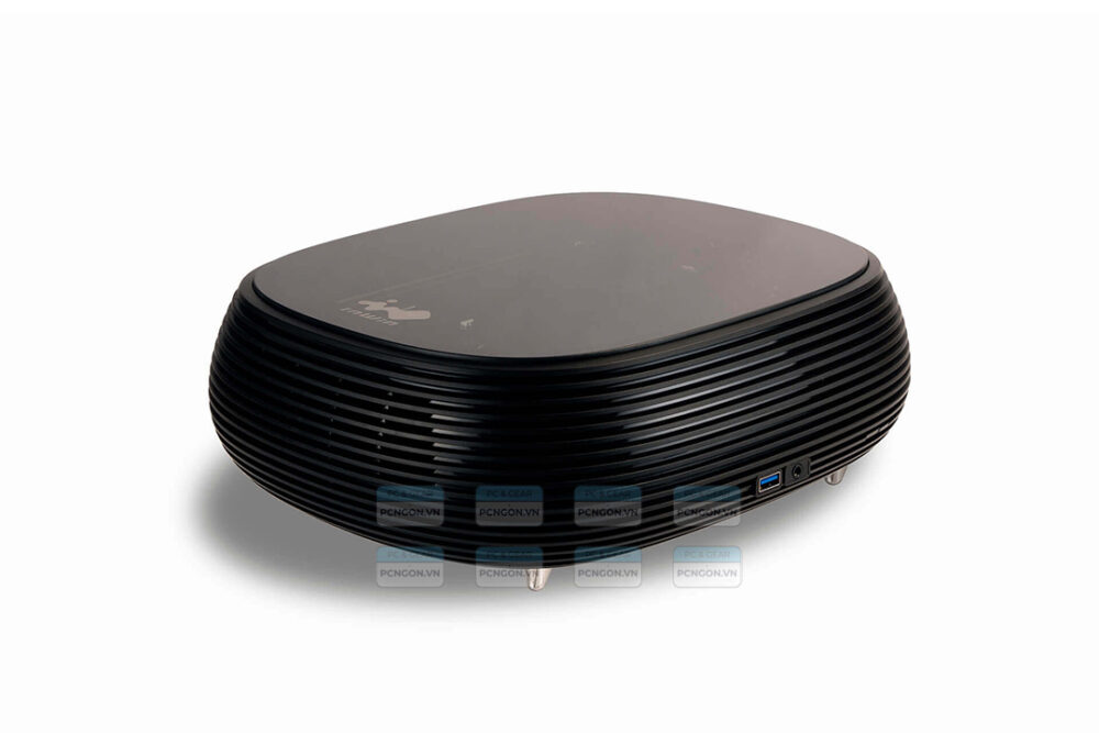 Vỏ Case Máy Tính Mini Itx Inwin B1 7