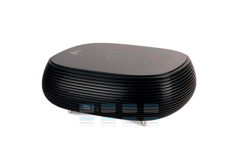 Vỏ Case Máy Tính Mini Itx Inwin B1 8