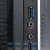 Vỏ Case Máy Tính Mini Itx Inwin Chopin Max 11
