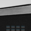 Vỏ Case Máy Tính Mini Itx Inwin Chopin Max 16