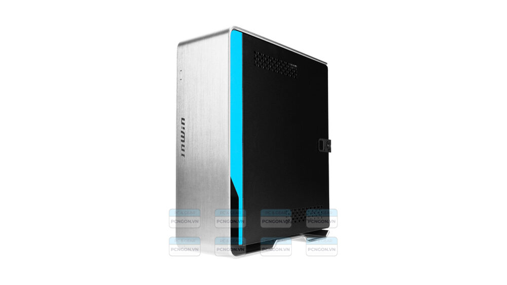 Vỏ Case Máy Tính Mini Itx Inwin Chopin Max 19