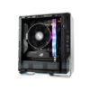 Vỏ Case Máy Tính Mini Itx Inwin Chopin Max 22