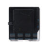 Vỏ Case Máy Tính Mini Itx Inwin Chopin Max 3