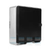 Vỏ Case Máy Tính Mini Itx Inwin Chopin Max 4