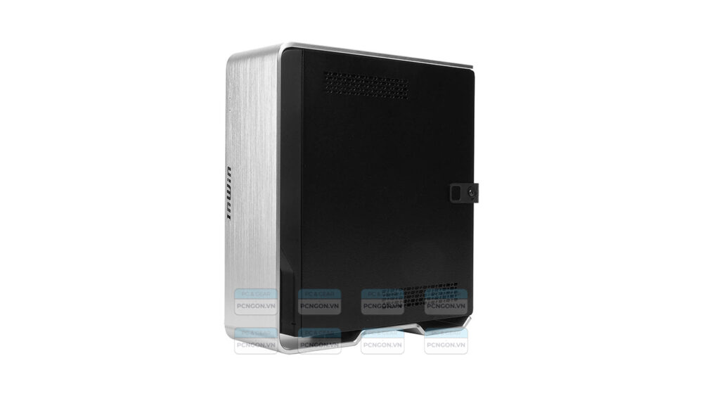 Vỏ Case Máy Tính Mini Itx Inwin Chopin Max 4