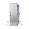 Vỏ Case Máy Tính Mini Itx Inwin Chopin Max 5