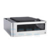 Vỏ Case Máy Tính Mini Itx Inwin Chopin Max 9
