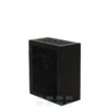Vỏ Case Máy Tính Mini Itx Velka 3 Rev 3.0 1