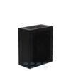 Vỏ Case Máy Tính Mini Itx Velka 3 Rev 3.0 2