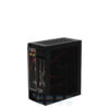 Vỏ Case Máy Tính Mini Itx Velka 3 Rev 3.0 3