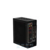 Vỏ Case Máy Tính Mini Itx Velka 3 Rev 3.0 5
