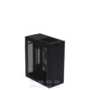 Vỏ Case Máy Tính Mini Itx Velka 3 Rev 3.0 6