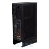 Vỏ Case Máy Tính Mini Itx Velka 5 Rev 3.0 2
