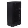 Vỏ Case Máy Tính Mini Itx Velka 5 Rev 3.0 3