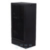 Vỏ Case Máy Tính Mini Itx Velka 5 Rev 3.0 4