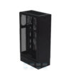 Vỏ Case Máy Tính Mini Itx Velka 5 Rev 3.0 8