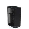Vỏ Case Máy Tính Mini Itx Velka 7 Rev 3.0 2