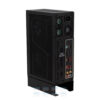 Vỏ Case Máy Tính Mini Itx Velka 7 Rev 3.0 3