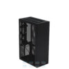 Vỏ Case Máy Tính Mini Itx Velka 7 Rev 3.0 7