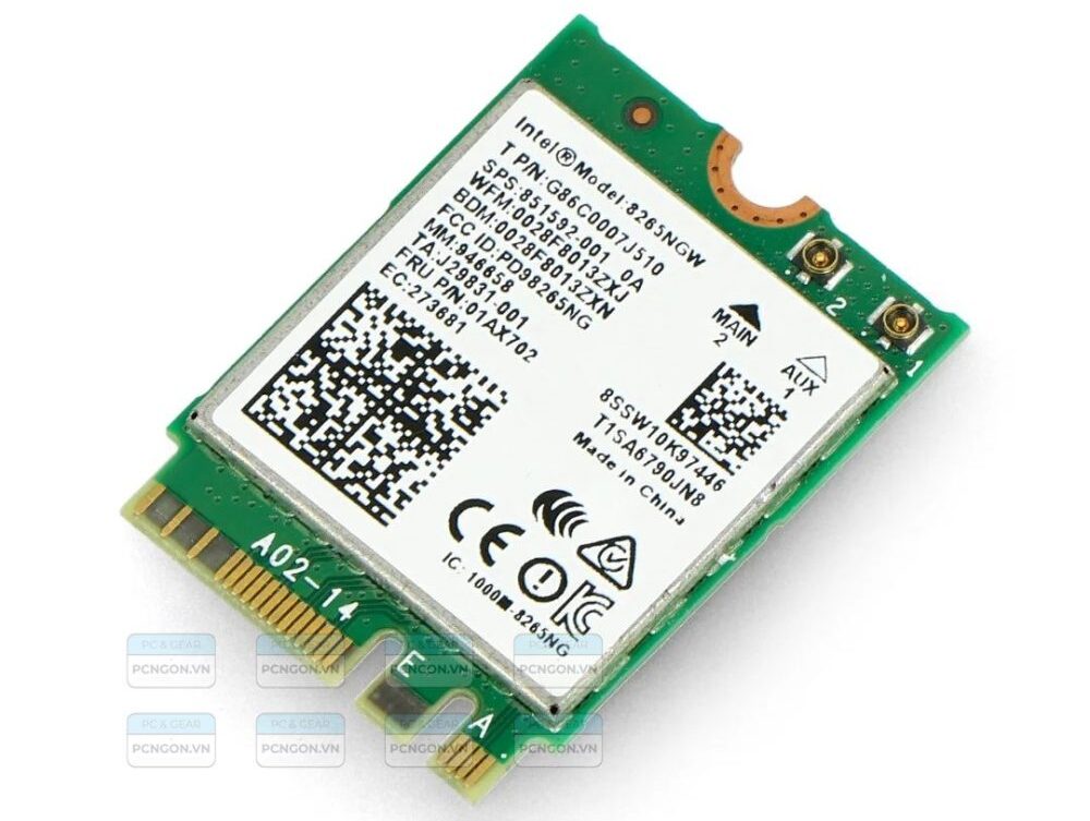 Card-wlan-2