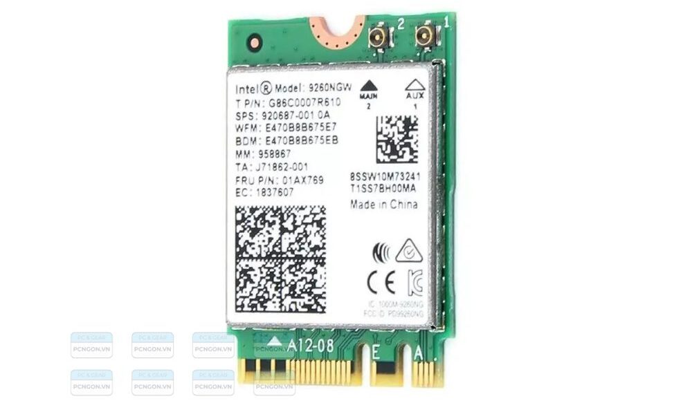 Card-wlan-3