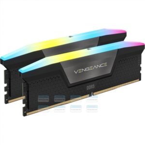 Ram-ddr5-cho-may-tinh-.