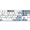 Bàn Phím Cơ Không Dây Dareu Ek106 Pro Cloud Switch 3 Mode (black Goldenhaze Blue) 2