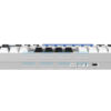 Bàn Phím Cơ Không Dây Dareu Ek75 Pro Cloud Switch (3 Mode) 10