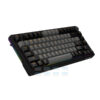 Bàn Phím Cơ Không Dây Dareu Ek75 Pro Cloud Switch (3 Mode) 5