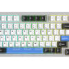 Bàn Phím Cơ Không Dây Dareu Ek75 Pro Cloud Switch (3 Mode) 6
