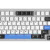 Bàn Phím Cơ Không Dây Dareu Ek75 Pro Cloud Switch (3 Mode) 7