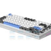 Bàn Phím Cơ Không Dây Dareu Ek75 Pro Cloud Switch (3 Mode) 8