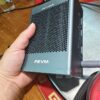 Card đồ Họa Rời Egpu Fevm Fngt5 Pro Thunderbolt 5 Oculink (rtx 4080m 12g, Rtx 4090m 16g, Rtx 5060 8g) 5