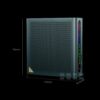 Card đồ Họa Rời Egpu Onexplayer Onexgpu Lite Amd Rx 7600m Xt 8gb Gddr6 (oculink, Usb4) 12
