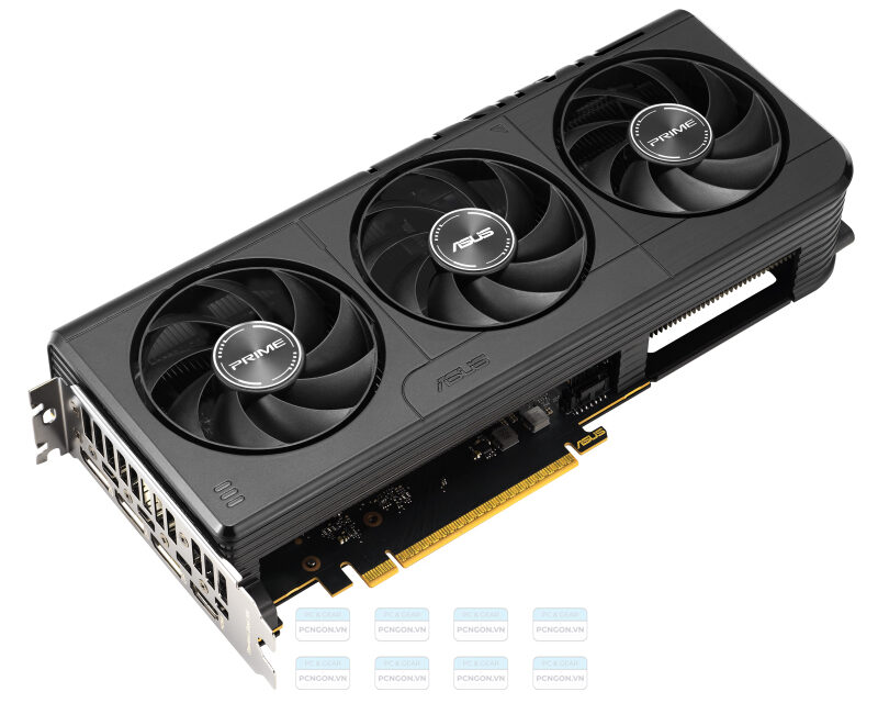 Card-man-hinh-asus-3