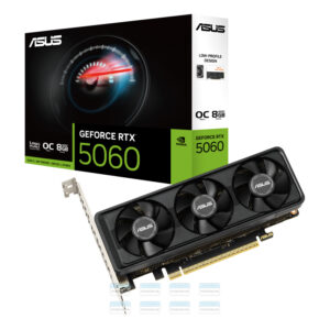 Card-man-hinh-asus