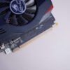 Card Màn Hình Colorful Gt1030 4g-v Cũ đã Qua Sử Dụng 6
