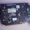 Card Màn Hình Colorful Gt1030 4g-v Cũ đã Qua Sử Dụng 7
