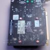Card Màn Hình Colorful Gt1030 4g-v Cũ đã Qua Sử Dụng 8